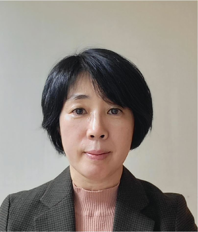 도난영 사진